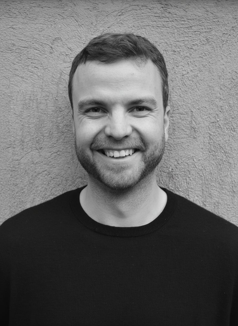David Knechtli